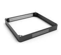 Enoc System 57067 Enoc SOP 88 X1-DE-S - Rack plinth