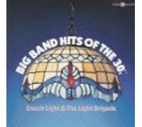 Enoch Light - Big Bands of the 30's 2