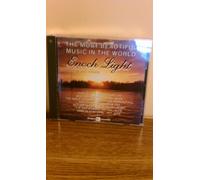 Enoch Light - Most Beautiful Music in the World