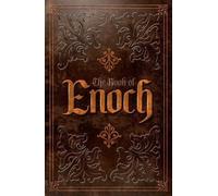 Enoch The Book of Enoch (Copertina rigida)