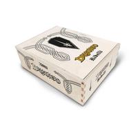 ENOCH VIETTI - DRAGONERO RIBELLI BOX 2019 BONELLI EDITORE - NUOVO