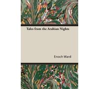 Enoch, Ward Tales From the Arabian Nights (Tascabile)