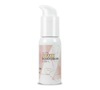 Enolenia® BoobsBoost crema push-up per décolleté completo aumento del seno gr...