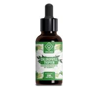 Enolenia® Gocce di clorofilla 50 ml Gocce