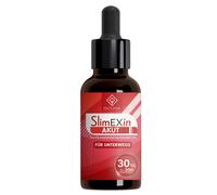 Enolenia® | SlimEXin Acuto 1 pz Soluzione orale