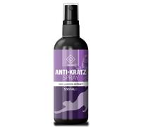 Enolenia® Spray antigraffio con lavanda | repellente per gatti 100 ml