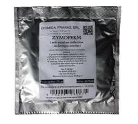 Enolievito Cerevisiae