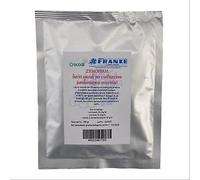 Enolievito Zymoferm Cerevisiae Gr. 100