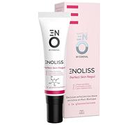 Enoliss Perfect Skin Regul 30 ml