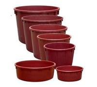 ENOLOGIA BIDONE MASTELLONE lt. 225 -3S - cm 86X54