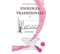 Enologia Tradizionale 1