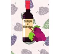 Enología & Viticultura