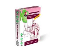 Enologico Conservatore 10Bu100