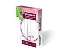 ENOLOGICO DISACIDANTE 100G