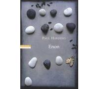 Enon