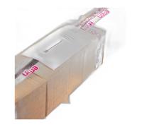 ENON | NRF101991 | NUOVO | NSFP | ID0909 | PLC2DAY New in stock at PLC2DAY