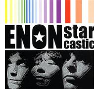 Enon - Starcastic