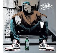 ENOQ - ZU SCHON UM KLAR ZU SEIN