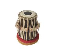 Enorme Basket 1100 - Tabla classica da 5 a 5,5 cm (giorno)