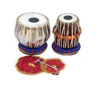 Enorme Basket 1103 - Tabla artigianale in acciaio