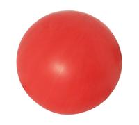 Enorme pallone gigante pallone per indagine meteorologica compleanno festa