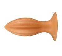 Enorme silicone infrangibile Comodo Mini,L