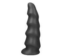 Enorme silicone infrangibile Delicato e morbido per i viaggi,M