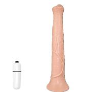 Enorme silicone resistente all'usura Facile da trasportare e facile da usare,L