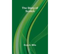Enos A Mills Travels of Richard and John Lander into the interior of (Tascabile)