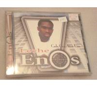 Enos - Cada Cien Anos Uno
