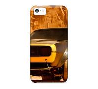 Enos - Cada Cien Anos Uno