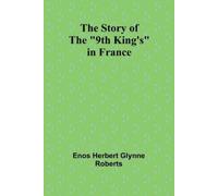 Enos Herbert Glynne Roberts The Princess and Curdie (Edition1) (Tascabile)