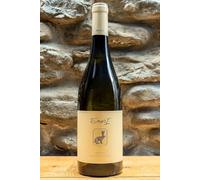 Enos I 2023 Sauvignon Maremma Toscana DOC Tenuta Montauto 75 cl. 13% Vino Bianco