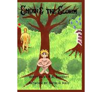 Enosh and the Elohim