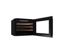 Enoteca Teka RVI 10024 GBK Nero