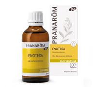 Enotera, 50 ml