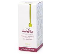 Olio Di Enotera 100ml