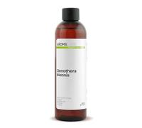 Aroma Labs - Enotera BIO - Olio Vegetale Vergine e Certificato AB - 250 mL