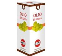 ENOTERA OLIO VEG 50ML