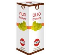 ENOTERA OLIO VEG 50ML