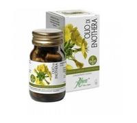 ENOTHERA OLIO CONC OLE 50OP ABOC