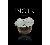 Enotri