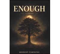 Enough: A Novel