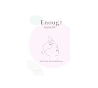 Enough - As You Are