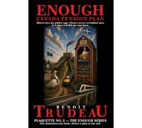Enough Canada Pension Plan (CPP): Alberta lays the golden eggs. Ottawa serves you scrambled ones. It is time to build our own barn.