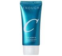 Enough Collagen 3x Moisture BB Cream - 50 ml