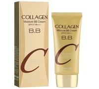 Enough Collagen Moisture BB Cream SPF47/PA+++ - 50 ml