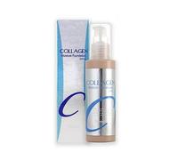 ENOUGH Collagen Moisture Foundation SPF 15 100 ml