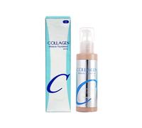 Enough Collagen Moisture Foundation SPF15 Korean Seller 100 ml 3,38 once +...