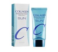 Enough Collagene Idratante S UNS creen SPF50+ PA+++ - 50 ml